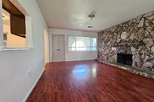 864 Lester Ave, Hayward, CA 94541 - Photo 3