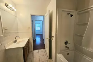 864 Lester Ave, Hayward, CA 94541 - Photo 13