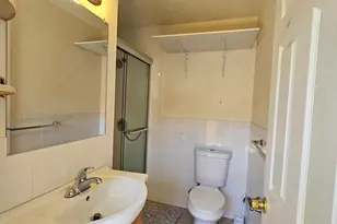 864 Lester Ave, Hayward, CA 94541 - Photo 15