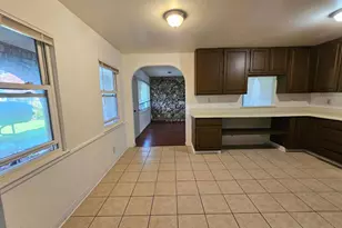 864 Lester Ave, Hayward, CA 94541 - Photo 7