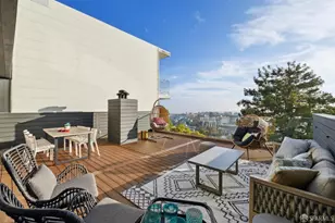 3711 Market St, San Francisco, CA 94131 - Photo 3