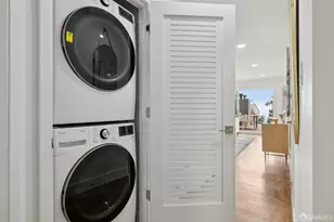 3711 Market St, San Francisco, CA 94131 - Photo 27