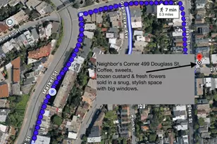 3711 Market St, San Francisco, CA 94131 - Photo 33