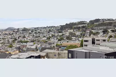 3711 Market Street #B, San Francisco, CA 94131 - Photo 35