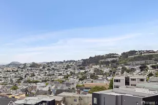 3711 Market St, San Francisco, CA 94131 - Photo 35