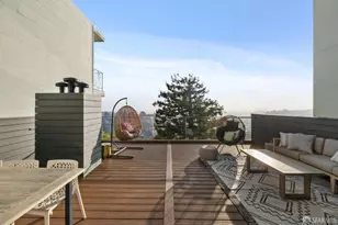 3711 Market St, San Francisco, CA 94131 - Photo 11