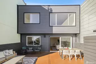 3711 Market St, San Francisco, CA 94131 - Photo 7