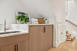 3300 Jackson St, San Francisco, CA 94118 - Photo 55