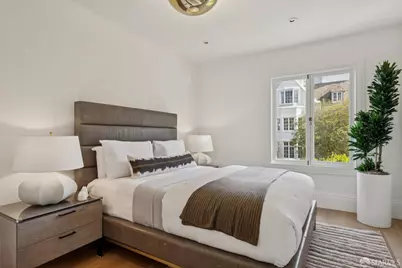 3300 Jackson Street, San Francisco, CA 94118 - Photo 45