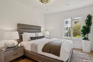 3300 Jackson St, San Francisco, CA 94118 - Photo 45