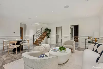 3300 Jackson Street, San Francisco, CA 94118 - Photo 85