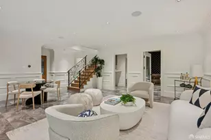 3300 Jackson St, San Francisco, CA 94118 - Photo 85