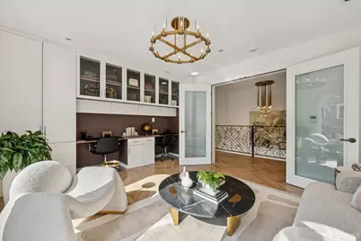 3300 Jackson Street, San Francisco, CA 94118 - Photo 33