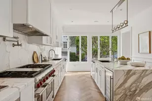 3300 Jackson St, San Francisco, CA 94118 - Photo 21