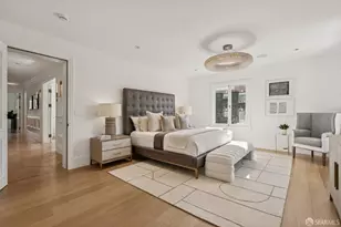 3300 Jackson St, San Francisco, CA 94118 - Photo 35