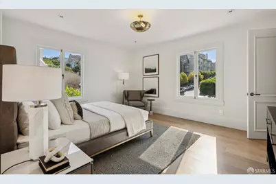 3300 Jackson Street, San Francisco, CA 94118 - Photo 51
