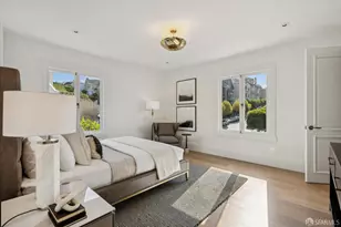 3300 Jackson St, San Francisco, CA 94118 - Photo 51