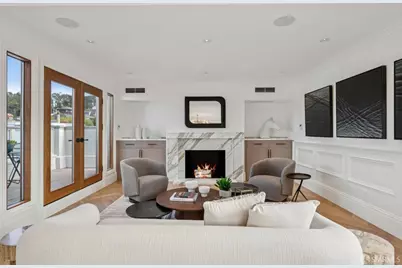 3300 Jackson Street, San Francisco, CA 94118 - Photo 67