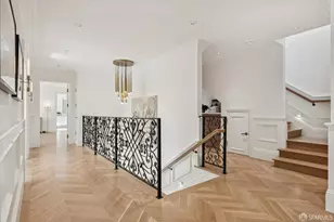 3300 Jackson St, San Francisco, CA 94118 - Photo 29