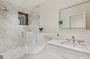 3300 Jackson St, San Francisco, CA 94118 - Photo 91