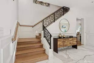 3300 Jackson St, San Francisco, CA 94118 - Photo 27