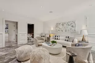 3300 Jackson St, San Francisco, CA 94118 - Photo 81