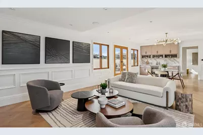 3300 Jackson Street, San Francisco, CA 94118 - Photo 63