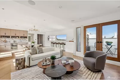 3300 Jackson Street, San Francisco, CA 94118 - Photo 57