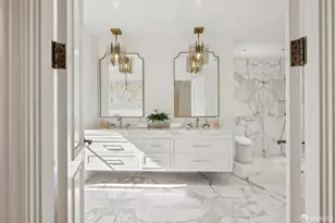 3300 Jackson St, San Francisco, CA 94118 - Photo 39