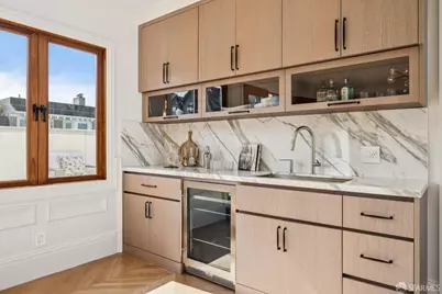 3300 Jackson Street, San Francisco, CA 94118 - Photo 73