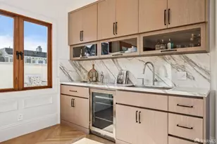 3300 Jackson St, San Francisco, CA 94118 - Photo 73