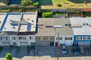 229 Hanover St, San Francisco, CA 94112 - Photo 45