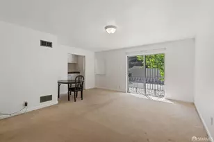 229 Hanover St, San Francisco, CA 94112 - Photo 35