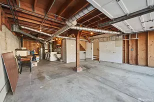 229 Hanover St, San Francisco, CA 94112 - Photo 43