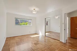 229 Hanover St, San Francisco, CA 94112 - Photo 23