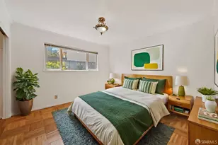 229 Hanover St, San Francisco, CA 94112 - Photo 27