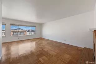 229 Hanover St, San Francisco, CA 94112 - Photo 9