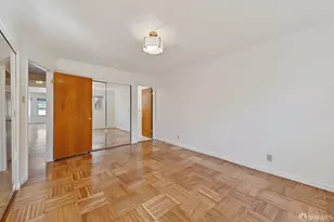 229 Hanover St, San Francisco, CA 94112 - Photo 25