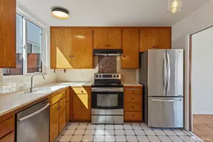 229 Hanover St, San Francisco, CA 94112 - Photo 19