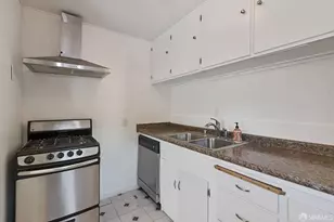 229 Hanover St, San Francisco, CA 94112 - Photo 39