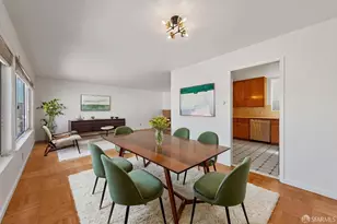 229 Hanover St, San Francisco, CA 94112 - Photo 13