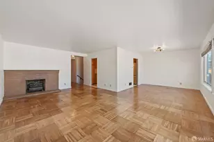 229 Hanover St, San Francisco, CA 94112 - Photo 7