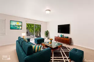 229 Hanover St, San Francisco, CA 94112 - Photo 33