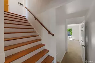 229 Hanover St, San Francisco, CA 94112 - Photo 5