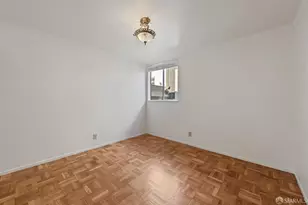 229 Hanover St, San Francisco, CA 94112 - Photo 31