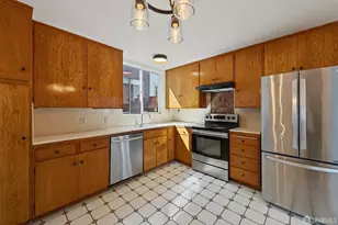 229 Hanover St, San Francisco, CA 94112 - Photo 15