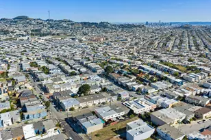 229 Hanover St, San Francisco, CA 94112 - Photo 49