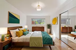 229 Hanover St, San Francisco, CA 94112 - Photo 21