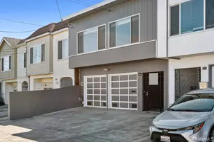 229 Hanover St, San Francisco, CA 94112 - Photo 3