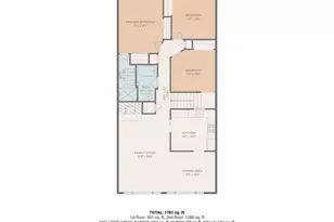 229 Hanover St, San Francisco, CA 94112 - Photo 53